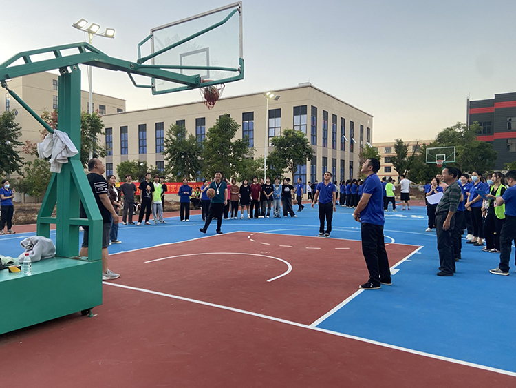 fbdcc01d-6f40-4efb-ab67-4e9fe6e6b8e8750.jpg