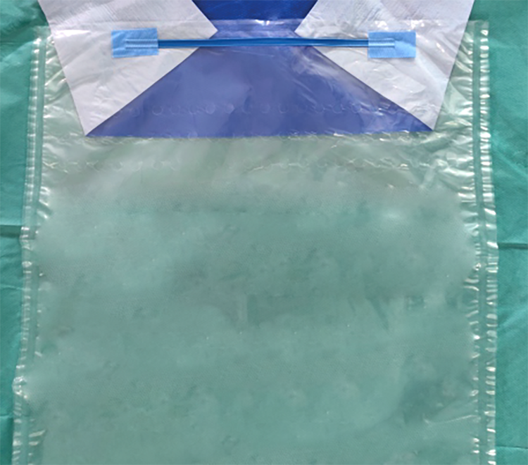 5.png 5.png