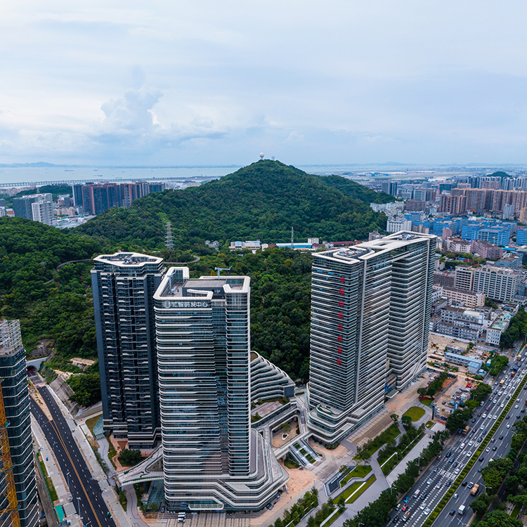 深圳总部1(1).jpg 深圳总部1(1).jpg